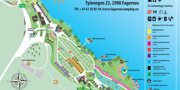 Nytt Kart 2025 Jpg (1)